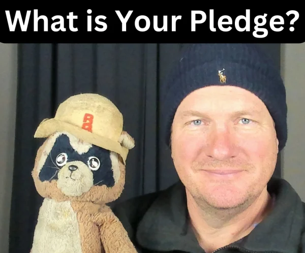 pledge1.webp