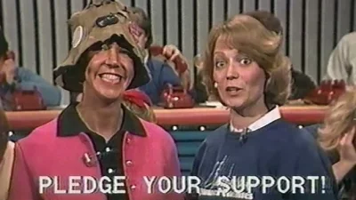 pledgeit1.webp