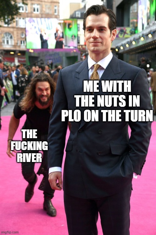 plo.jpg