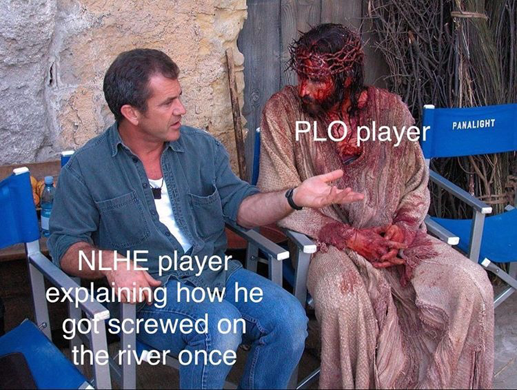 plo.png