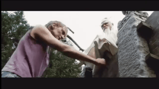 pm.gif