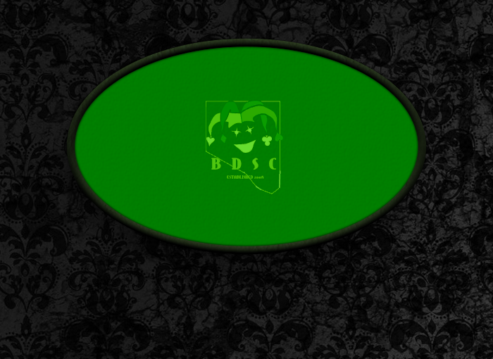 PM5TableBDSC2.png