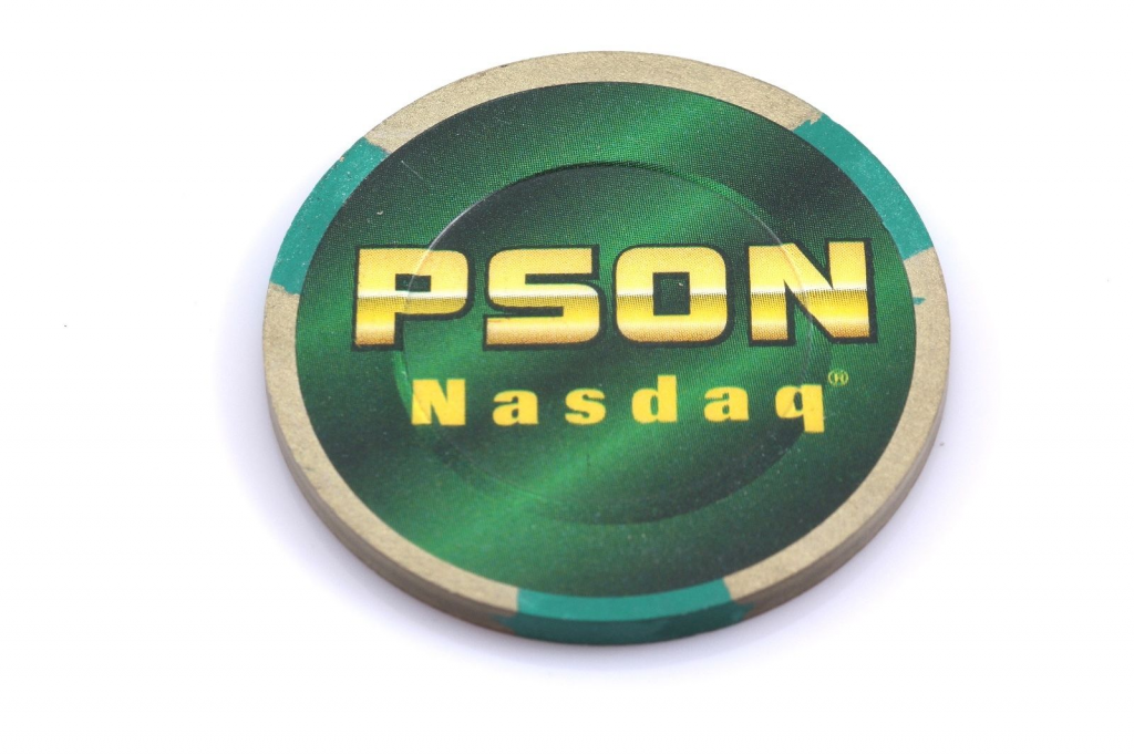 PNas2.png