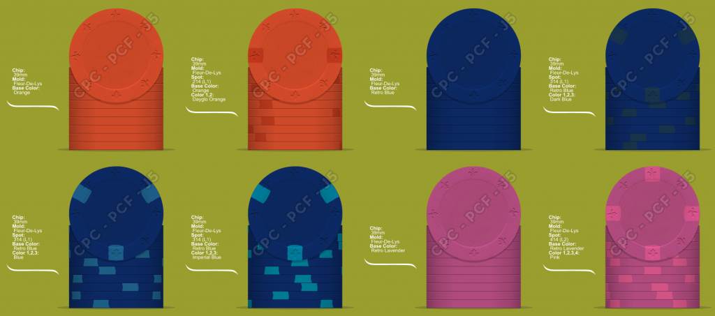 (PNG Image, 1894 × 838 pixels) - Scaled (67%).png