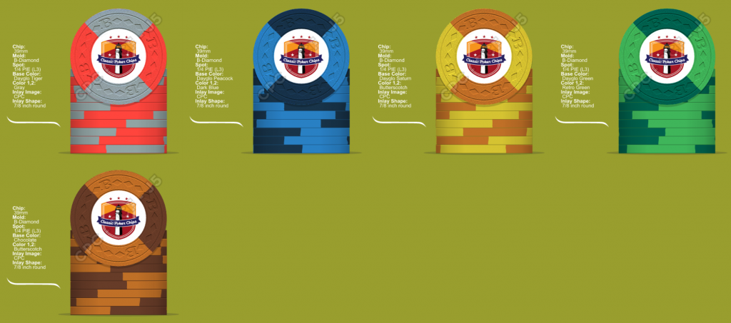 (PNG Image, 2330 × 1031 pixels) - Scaled (54%).png