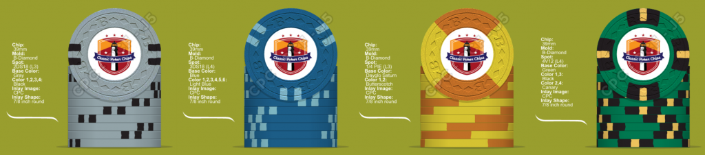 (PNG Image, 2330 × 515 pixels) - Scaled (54%).png