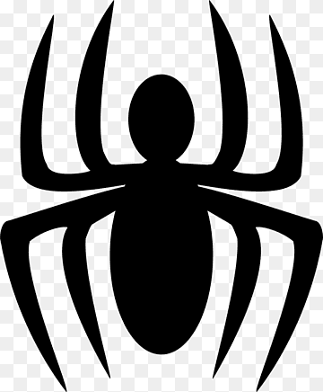 png-transparent-spider-man-logo-spider-man-youtube-stencil-spider-leaf-heroes-logo-thumbnail.png