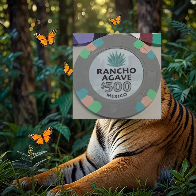 pngtree-a-striking-tiger-with-sharp-black-stripes-on-bright-orange-fur-image_16875177-1795678...webp