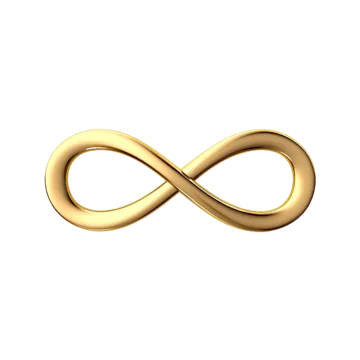 pngtree-infinity-symbol-clip-art-png-image_11503383.webp
