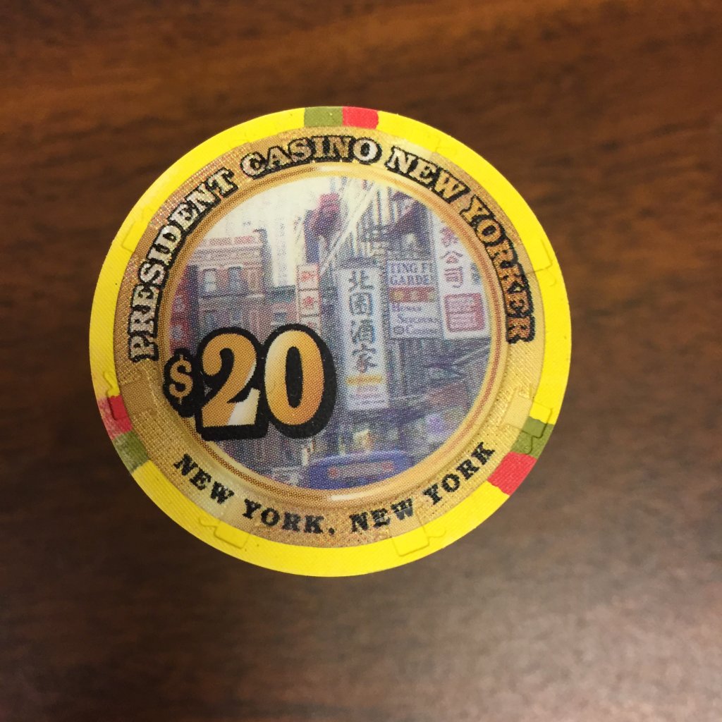 PNY $20.JPG