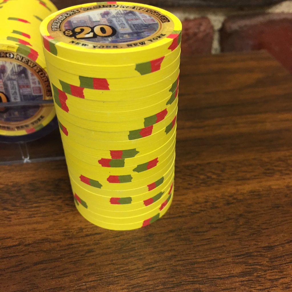 PNY $20 stack.JPG