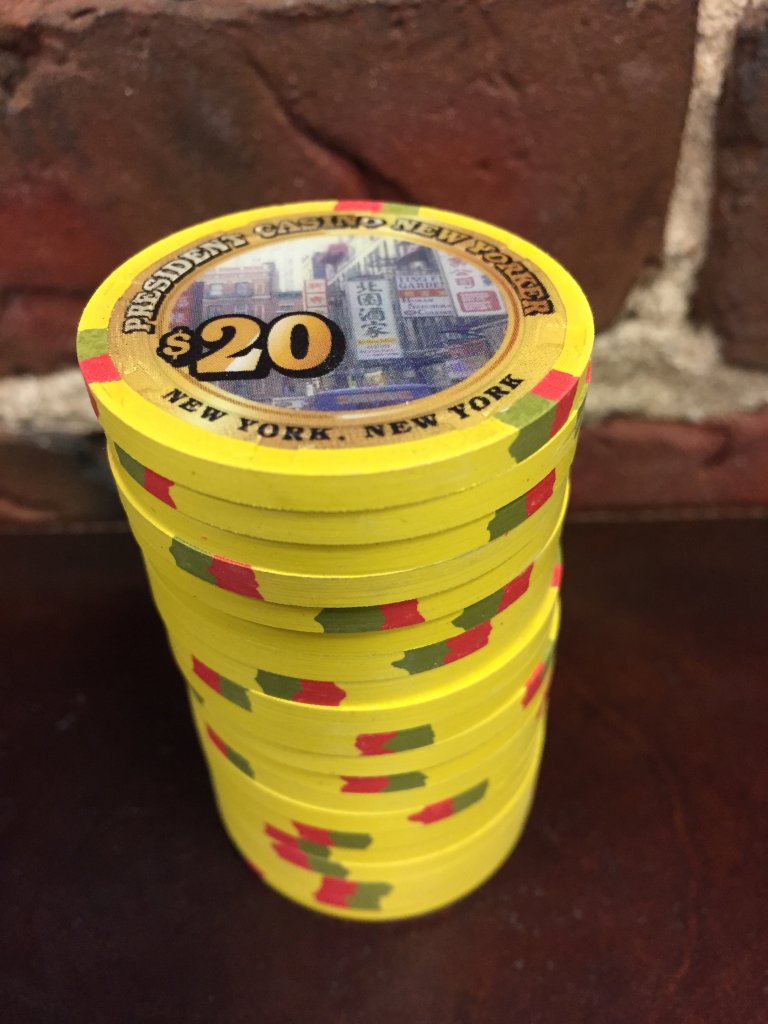 PNY 20 stacked.JPG