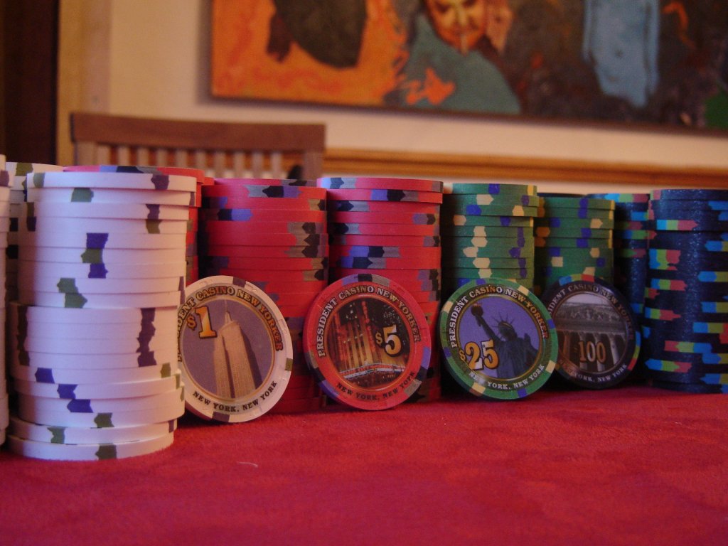 PNY Chips 3.jpg