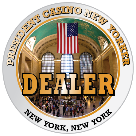 PNY-Dealer-Btn.png