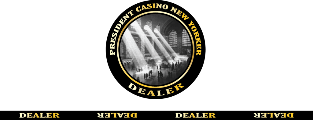 pny dealer central station.png