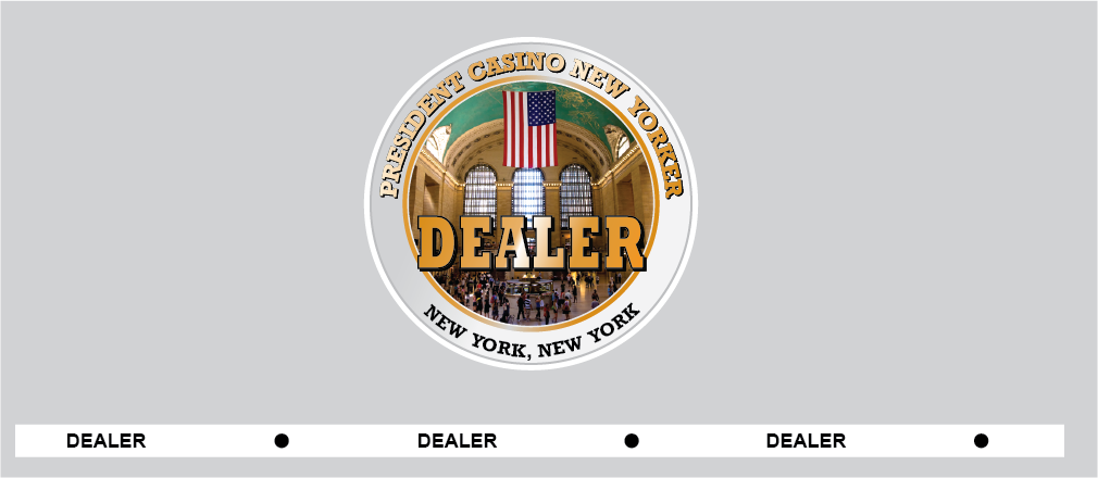 PNY-Dealer.png