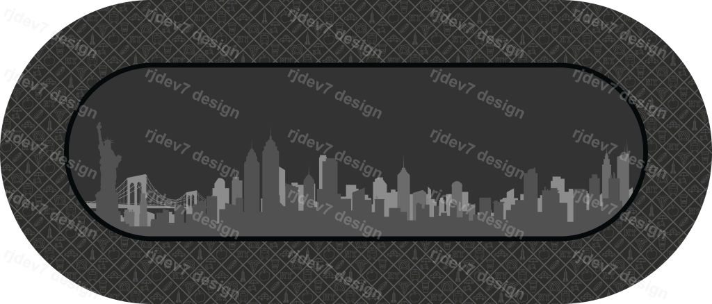 PNY Oval Gray.png
