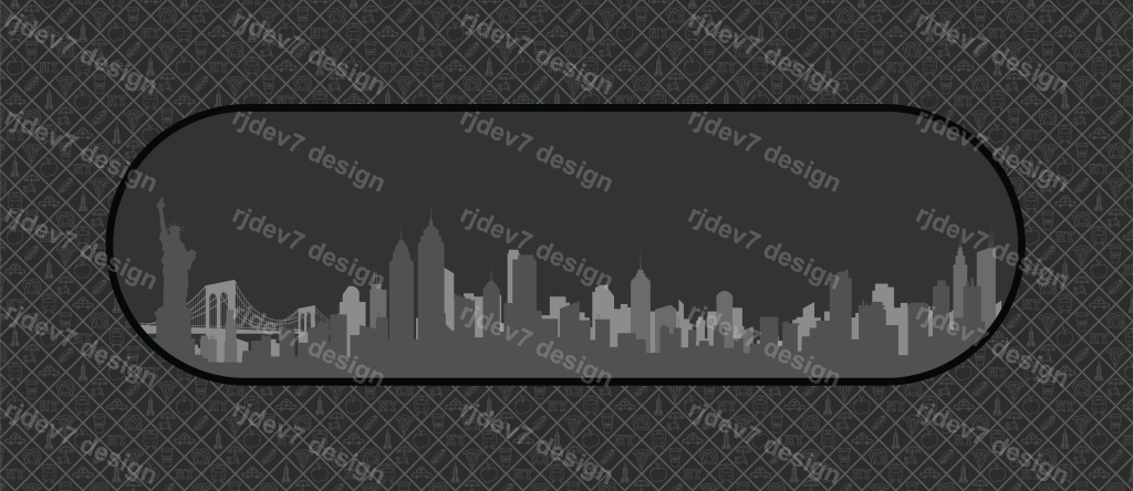 PNY Rectangle gray.png
