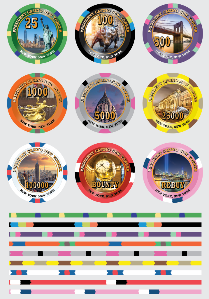 PNY-Tournament-Set.png