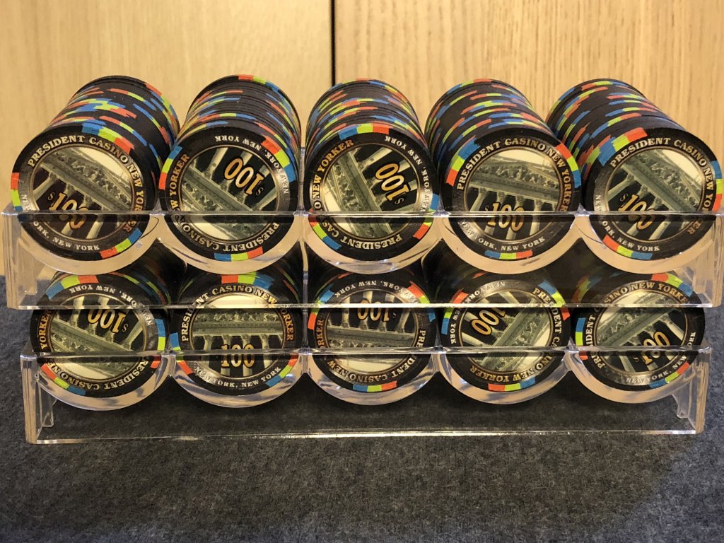 pny_100_racks.jpg