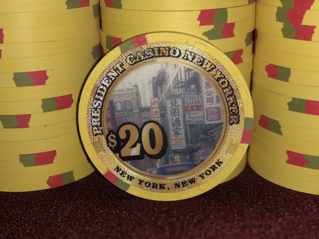 PNY_20_closeup.jpeg