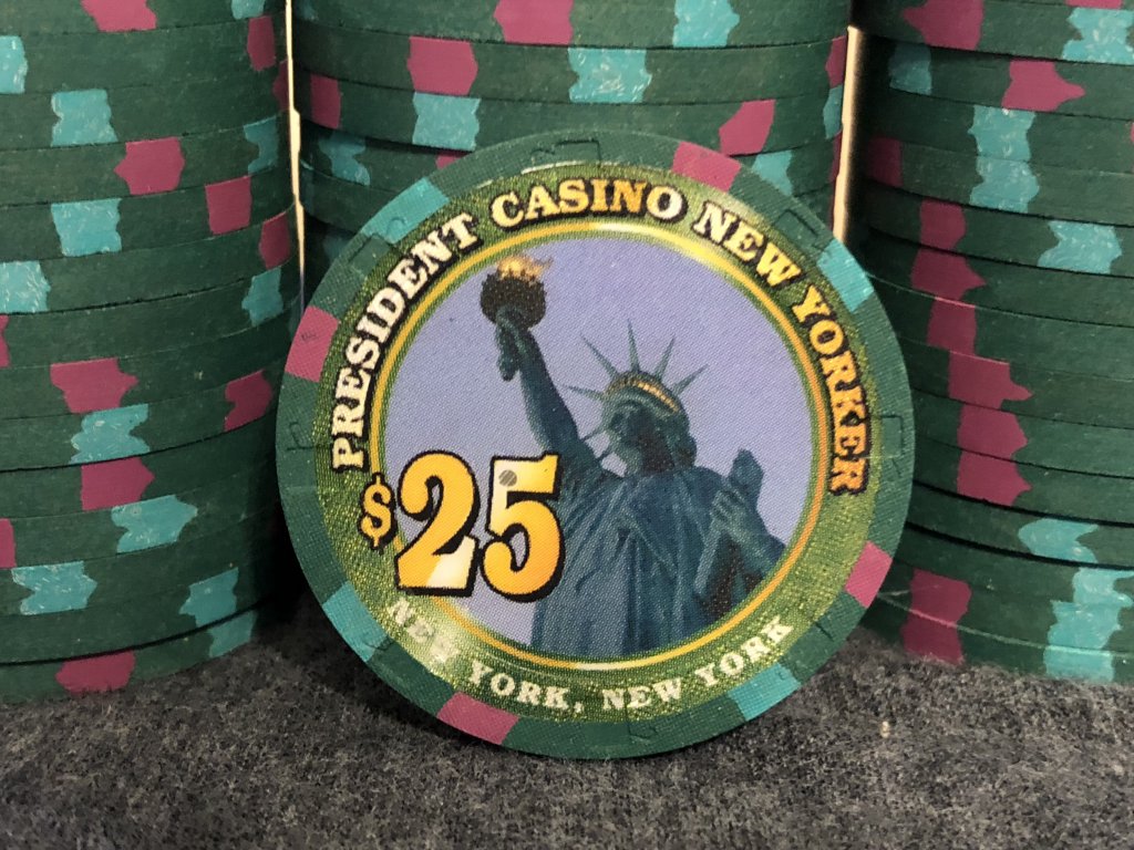 pny_25_sec_closeup.jpg