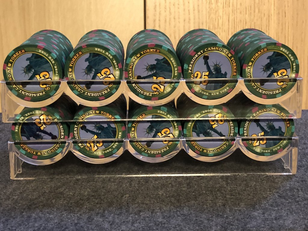 pny_25_sec_racks.jpg