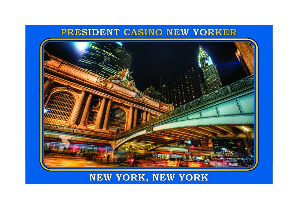 PNY_Cut_Card_Side1_BRIDGE.jpg