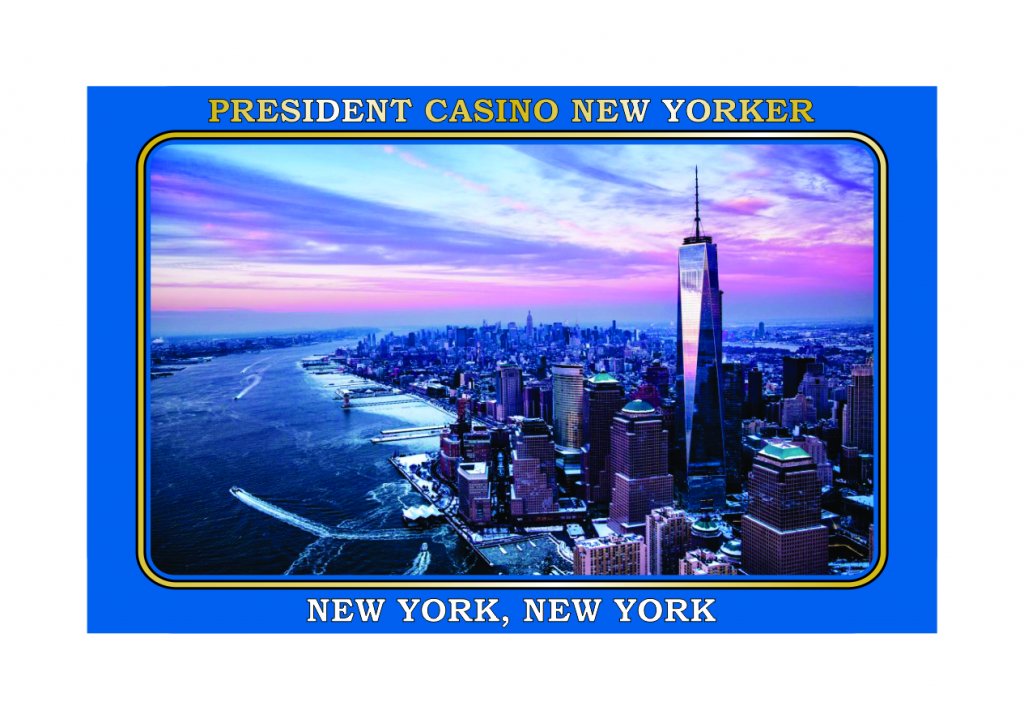 PNY_Cut_Card_Side2_BRIDGE.jpg