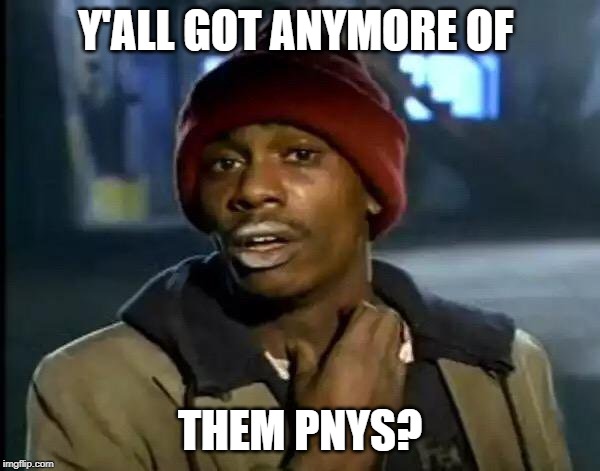 pnys chapelle.jpg