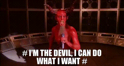 POD-Devil.gif