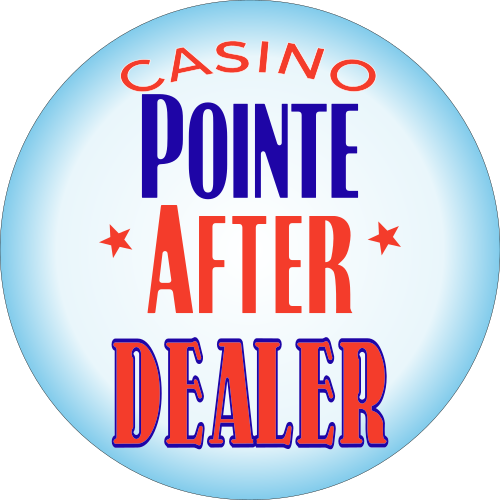 Point After 1.png