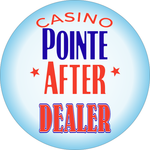 Point After2.png