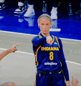 point.gif