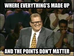 points.jpg