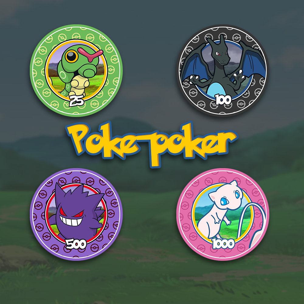 POKE-Pokerv1.0.jpg