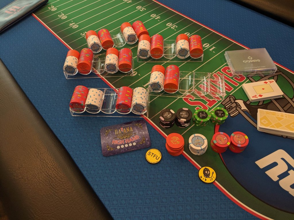poker 1228.jpg