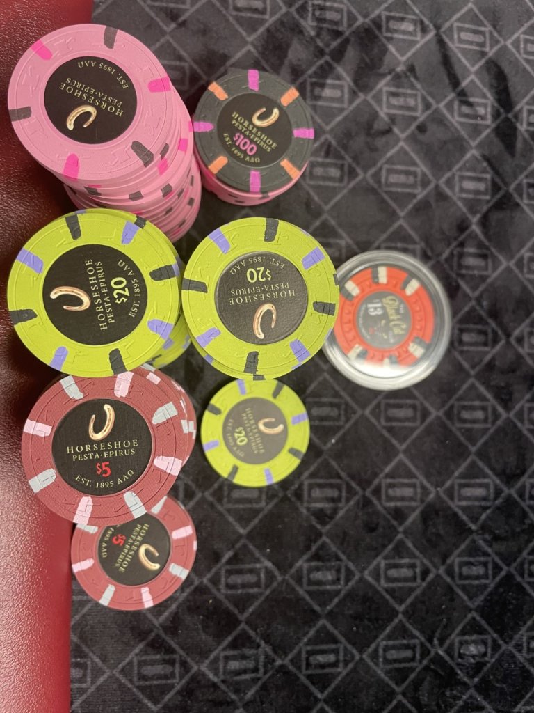 Poker 21.04.23_IMG_0508.jpg