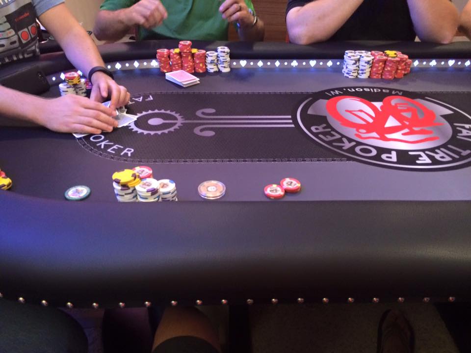 Poker 7-17-15.jpg