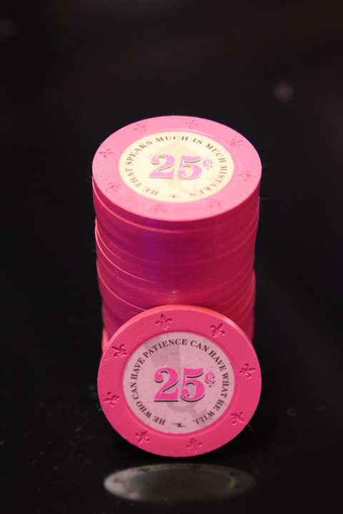 Poker 81515 028.JPG