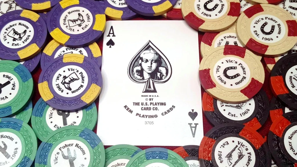 Poker - Ace.webp