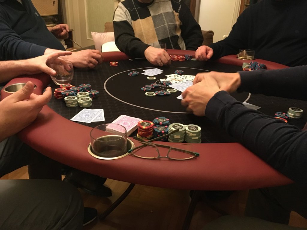 poker AgP_IMG_4987.jpg