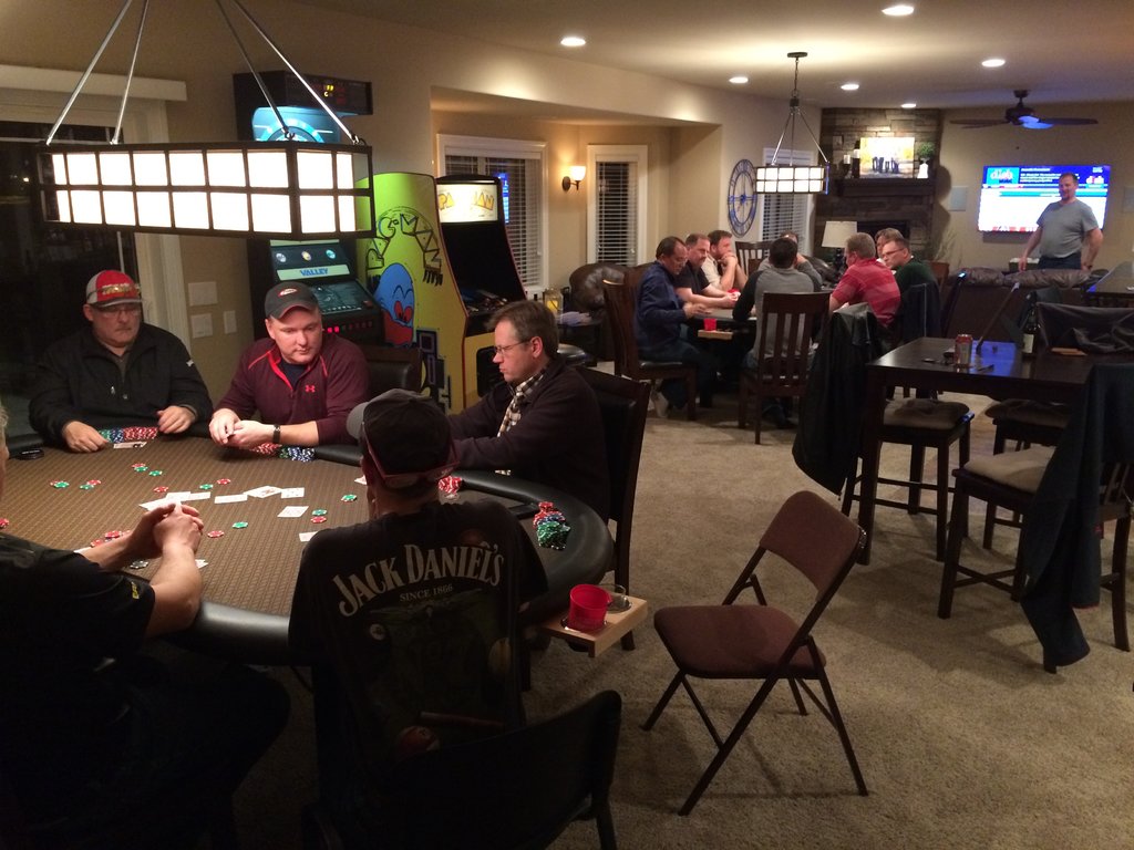 Poker at Derek's A.jpg