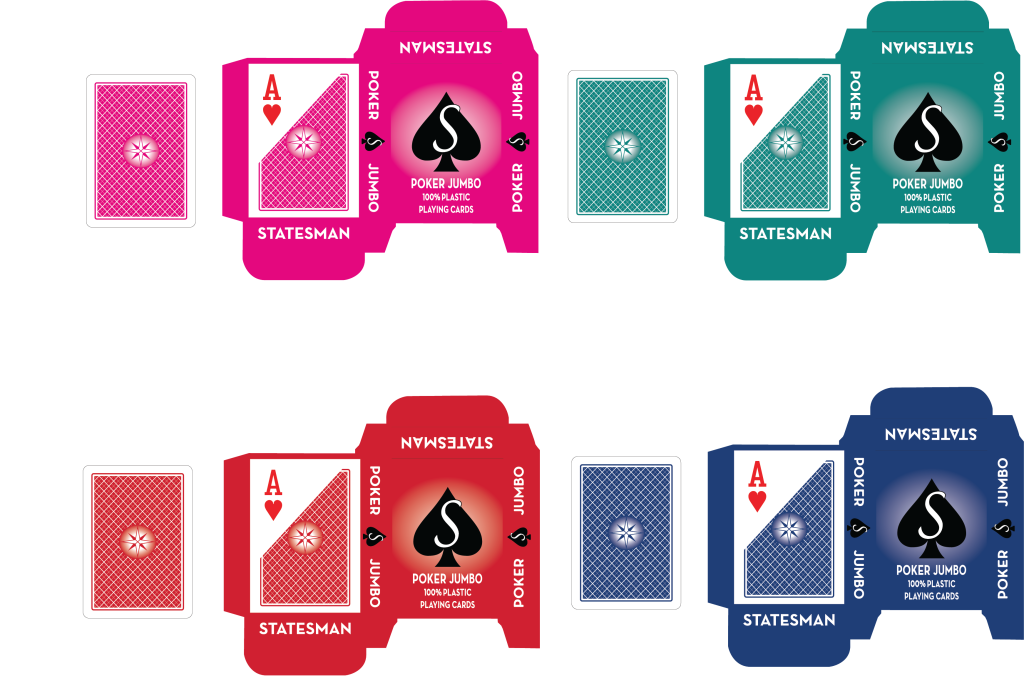 poker backs new.png