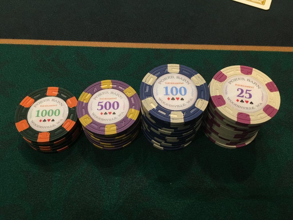 poker barn.jpg