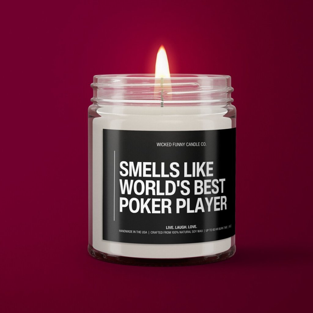 poker candle.jpg