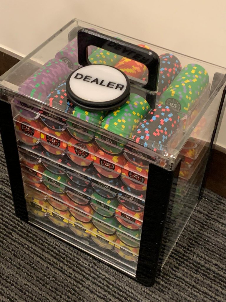 poker case.jpg