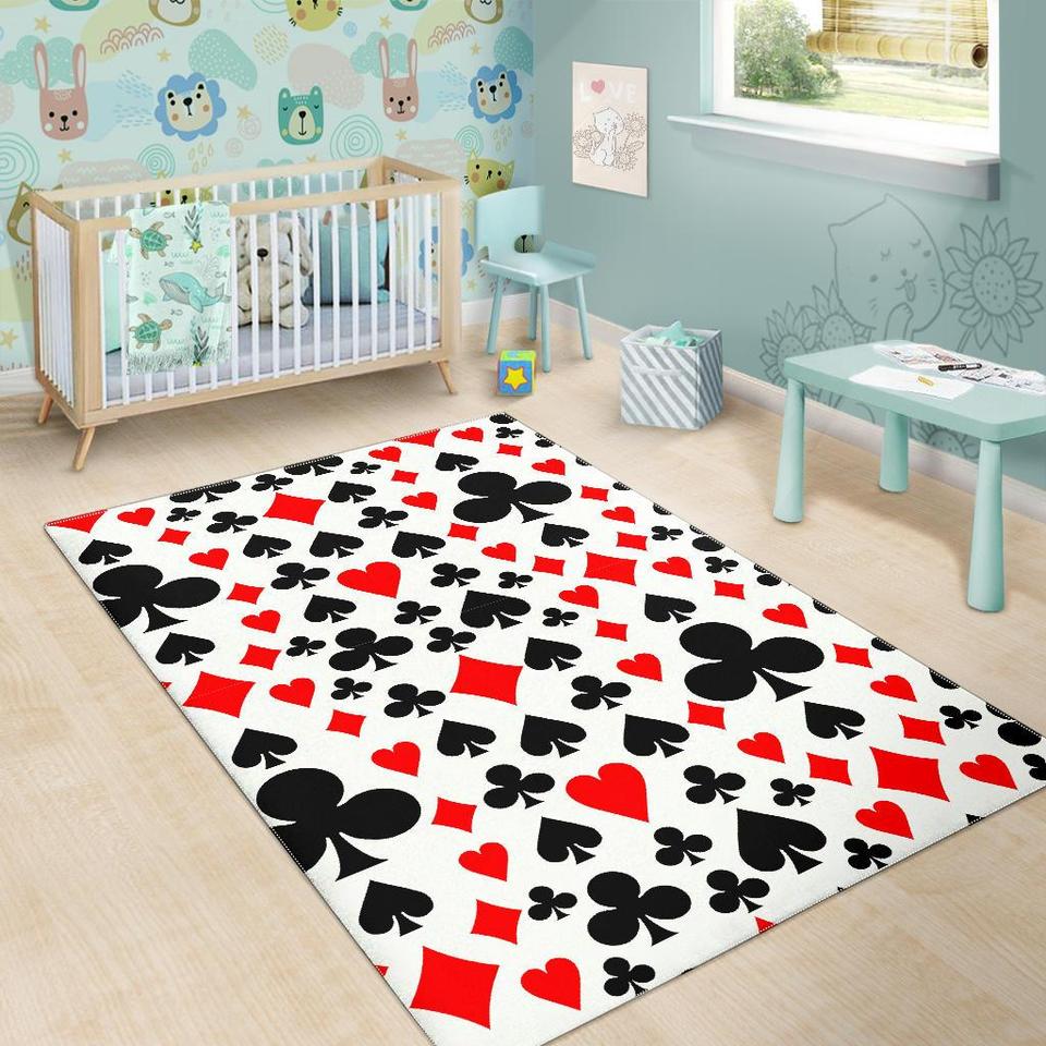 poker-casino-playing-card-pattern-print-area-rug-6_480x480@2x.jpg