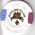 poker-chip-avalon-club-white.jpg