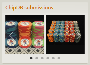 poker chip database.png